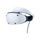 Sony PlayStation VR2