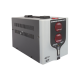 Стабилизатор Gemix RDX-1000, цифровой релейный, 700Вт.