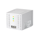 Стабілізатор Powercom TCA-1200, 600Вт, вхід 220В+/-20%, вихід 220V +/- 7%