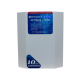 Стабілізатор напруги УКРТЕХНОЛОГІЯ Optimum-12000