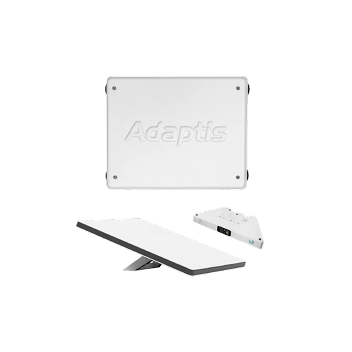 Набір: Starlink Mini + Adaptis Mini + Power Bank Adaptis P1