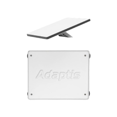 Набір: Термінал Starlink Mini + Корпус Adaptis MiniKit
