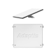 Набір: Термінал Starlink Mini + Корпус Adaptis MiniKit