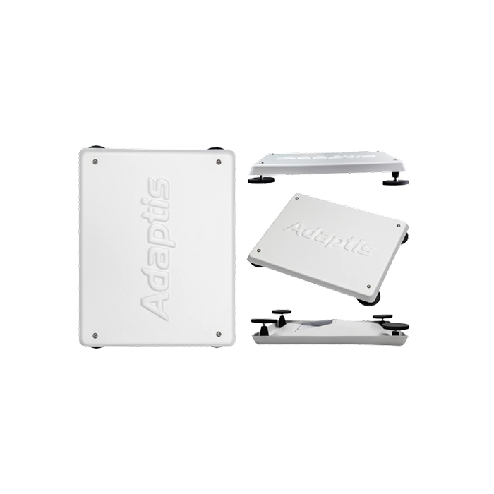 Набір: Термінал Starlink Mini + Корпус Adaptis MiniKit