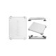 Набір: Термінал Starlink Mini + Корпус Adaptis MiniKit