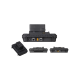 Starlink Internet Satellite Dish Kit v2 автоверсія