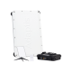 Starlink Internet Satellite Dish Kit v2 автоверсія