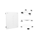 Starlink Internet Satellite Dish Kit v3 автоверсия
