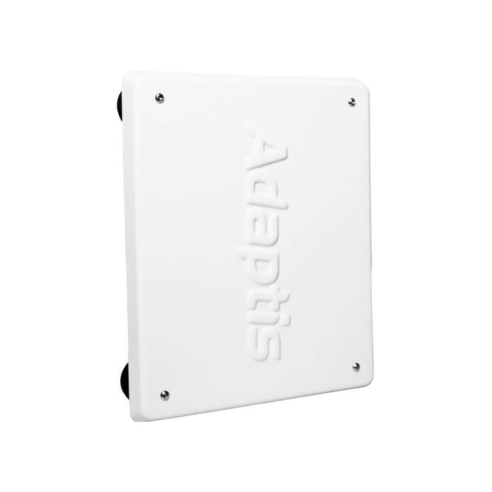 Starlink Internet Satellite Mini автоверсия + адаптер для авто 12-24v
