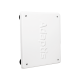 Starlink Internet Satellite Mini автоверсия + адаптер для авто 12-24v