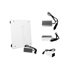 Starlink Internet Satellite Mini автоверсія + адаптер для авто 12-24v