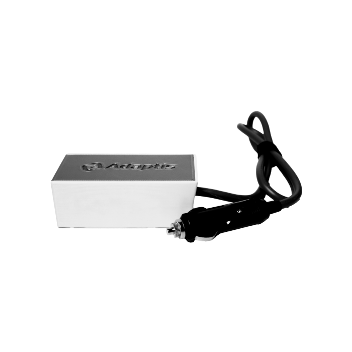Starlink Internet Satellite Mini автоверсия + адаптер для авто 12-24v