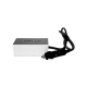 Starlink Internet Satellite Mini автоверсия + адаптер для авто 12-24v