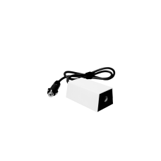 Адаптер для Starlink mini в авто 12-24v