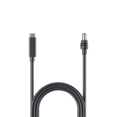 Кабель Starlink Mini USB-C 5 метрів для живлення Starlink Mini