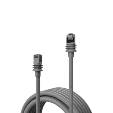 Оптоволоконний кабель Starlink Rectangular Satellite V3 50Ft (15 м)