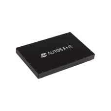Корпус для Starlink V3 Autostar Premium