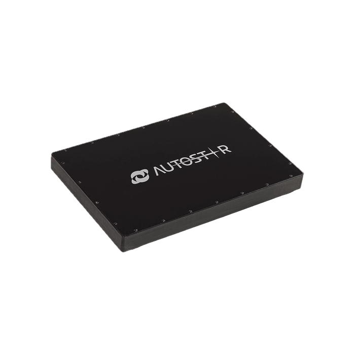 Корпус для Starlink V3 Autostar Premium