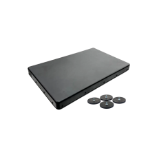 Корпус для Starlink V3 Autostar Standart
