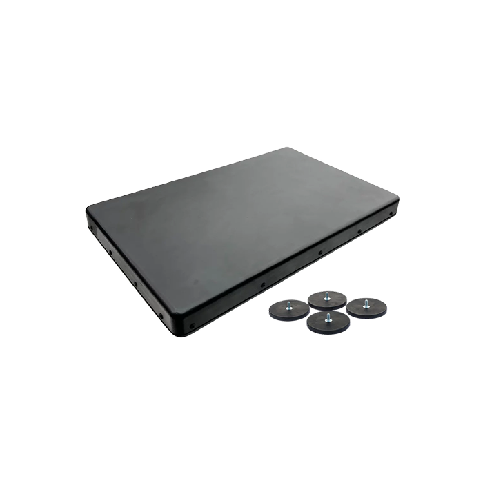Корпус для Starlink V3 Autostar Standart