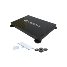 Комплект Starlink V3 + Autostar Premium