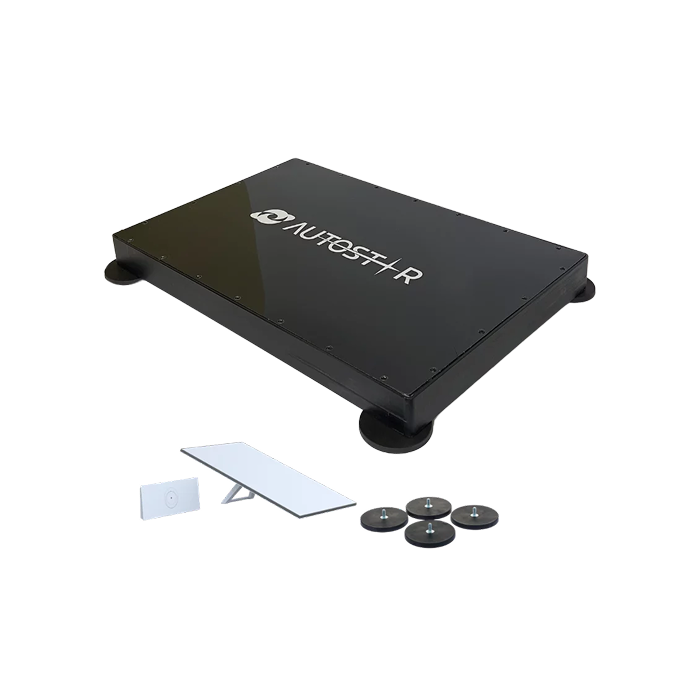 Комплект Starlink V3 + Autostar Premium