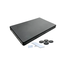 Комплект Starlink V3 + Autostar Standart