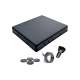 Корпус для Starlink Mini Apex + ЗП + Кабель