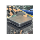 Корпус для Starlink Mini Apex + ЗП + Кабель
