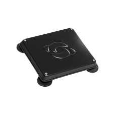 Корпус для Starlink Mini Apex Lite