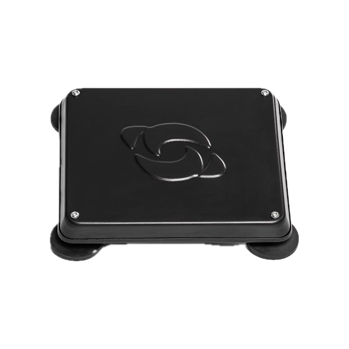 Корпус для Starlink Mini Apex Lite