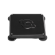 Корпус для Starlink Mini Apex Lite