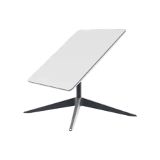 Спутниковый модем Starlink (Gen 1) High Performance(Business)