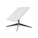 Спутниковый модем Starlink (Gen 1) High Performance(Business)
