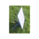 Спутниковый модем Starlink (Gen 1) High Performance(Business)