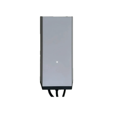 Блок питания Starlink High Performance Power Supply Unit