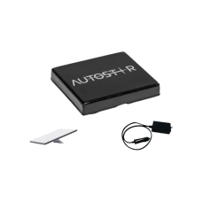 Комплект Starlink Mini + Apex