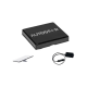 Комплект Starlink Mini + Apex