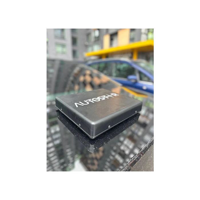 Комплект Starlink Mini + Apex
