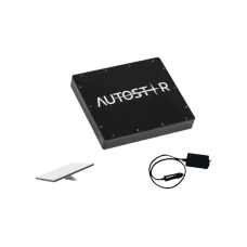 Комплект Starlink Mini + Apex Plus