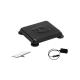Комплект Starlink Mini + Autostar Lite