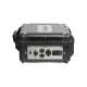 Супутниковий модем Starlink Mini з зарядною станцією NRJ MAX