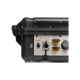 Супутниковий модем Starlink Mini з зарядною станцією NRJ MAX