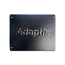 Автомобільний корпус для Starlink Internet Satellite Mini (Black)