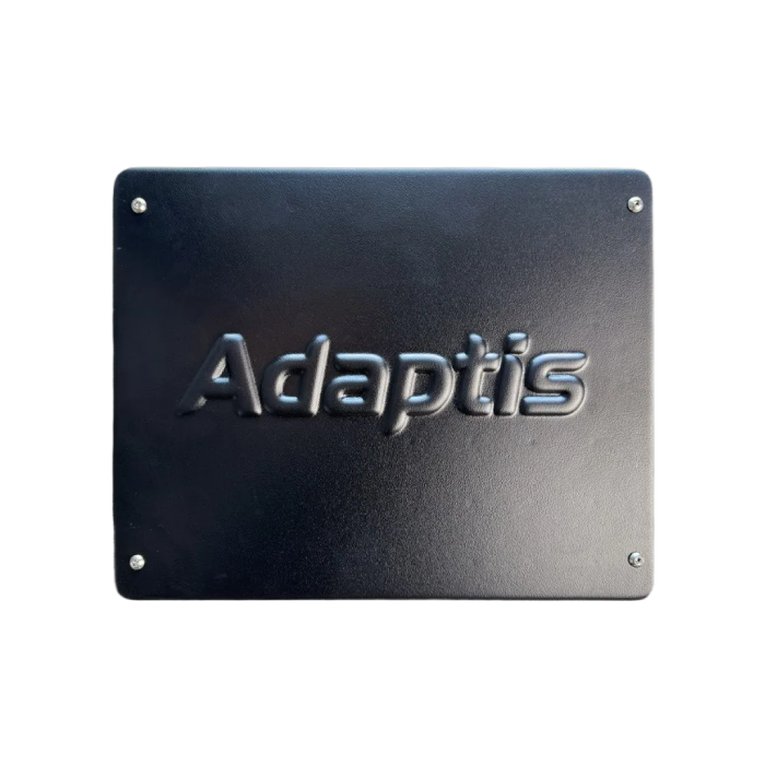 Автомобільний корпус для Starlink Internet Satellite Mini (Black)