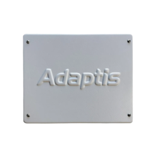 Автомобільний корпус для Starlink Internet Satellite Mini (White)