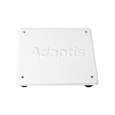 Starlink Internet Satellite Dish Kit v2 автоверсия