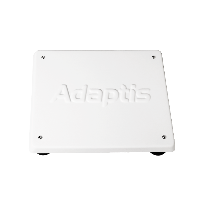 Starlink Internet Satellite Dish Kit v2 автоверсія