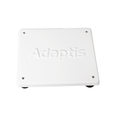 Корпус для Starlink Internet Satellite Mini автоверсія + адаптер для авто 12-24v