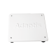 Корпус для Starlink Internet Satellite Mini автоверсия + адаптер для авто 12-24v